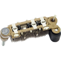 ARC5077 - ARC5077B