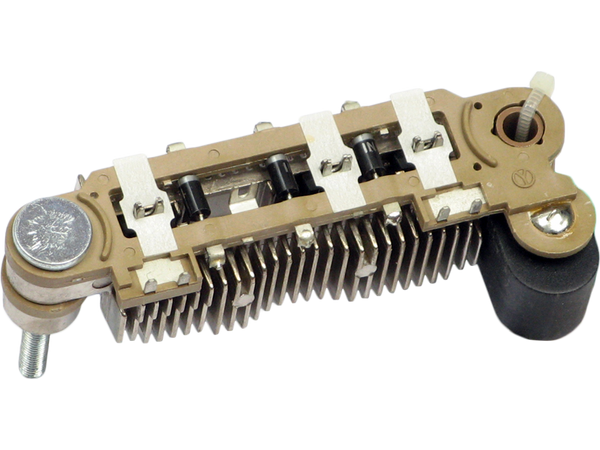 ARC5077 — Likriktare