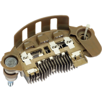ARC5078 - ARC5078B