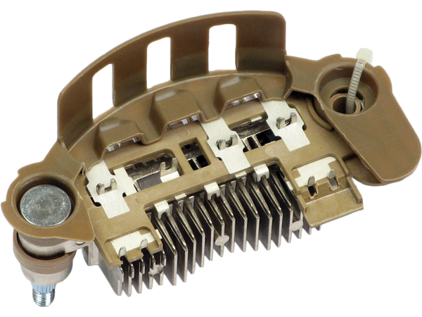 ARC5078 — Likriktare