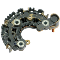 ARC6029 - ARC6029B