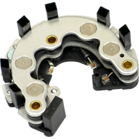 ARC9035 - ARC9035B