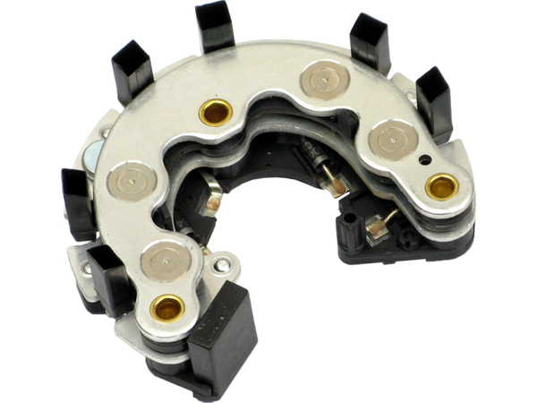 ARC9035 — Likriktare