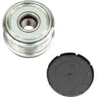 AFP0004 - AFP0004