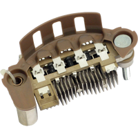ARC5080 - ARC5080B