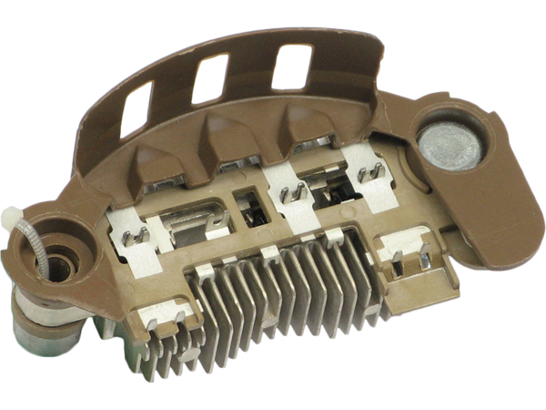 ARC5082 — Likriktare