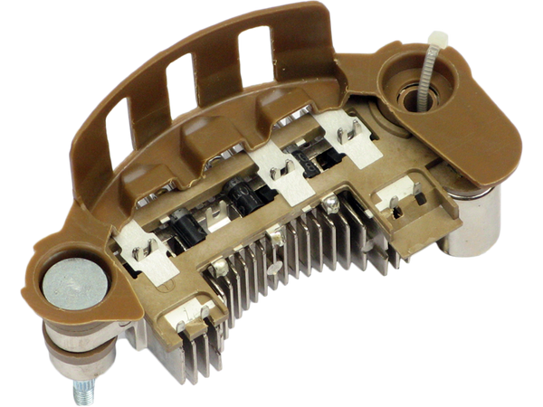 ARC5083 — Likriktare