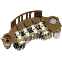 ARC5084 - ARC5084B