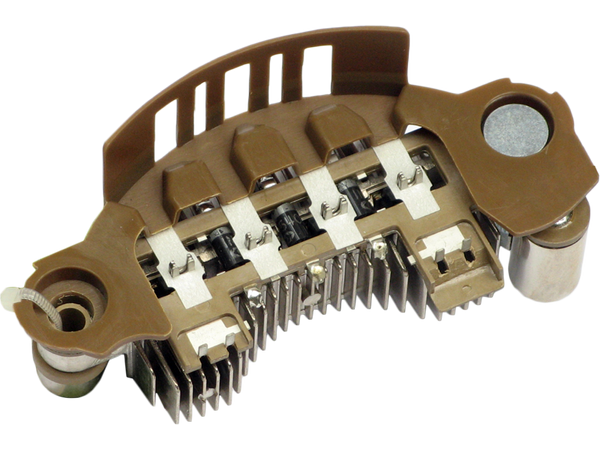 ARC5084 — Likriktare