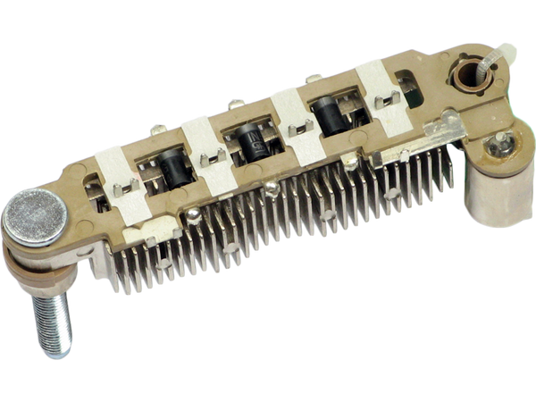 ARC5085 — Likriktare