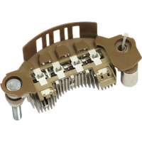 ARC5086 - ARC5086B