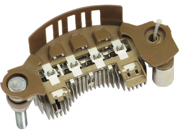 ARC5086 — Likriktare