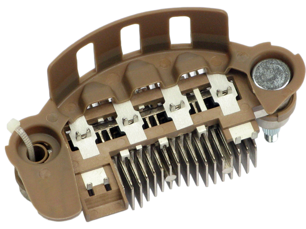 ARC5087 — Likriktare