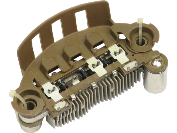 ARC5088 — Likriktare