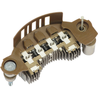 ARC5090 - ARC5090B