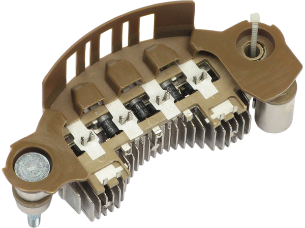 ARC5090 — Likriktare