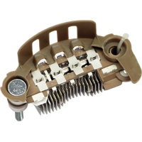 ARC5092 - ARC5092B