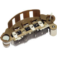 ARC5094 - ARC5094B