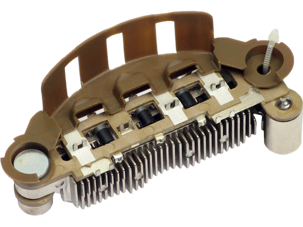 ARC5094 — Likriktare