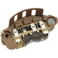 ARC5096 - ARC5096B