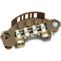 ARC5097 - ARC5097B
