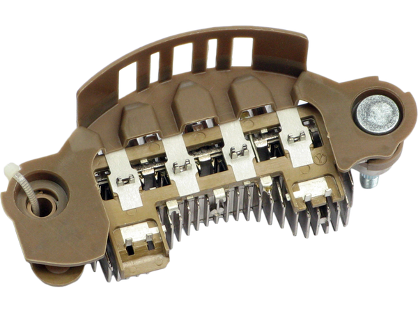 ARC5097 — Likriktare