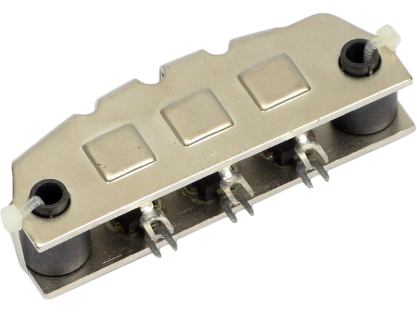 ARC5105 — Likriktare