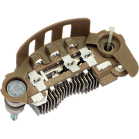 ARC5114 - ARC5114B
