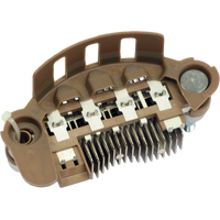 ARC5116 - ARC5116B