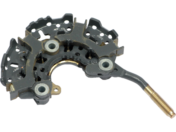 ARC6032 — Likriktare