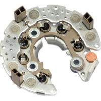 ARC6034 - ARC6034