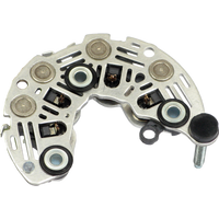 ARC9031 - ARC9031B