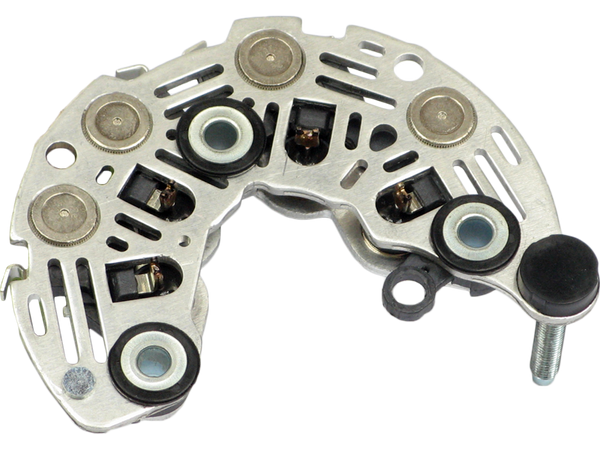 ARC9031 — Likriktare