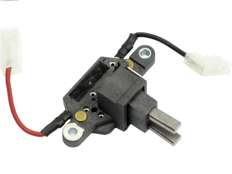 Brand new AS-PL Alternator regulator