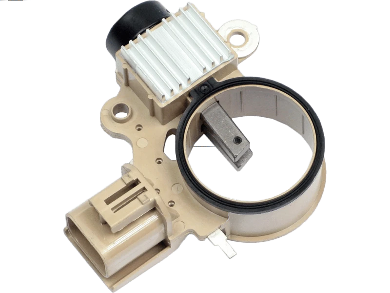 Brand new AS-PL Alternator regulator
