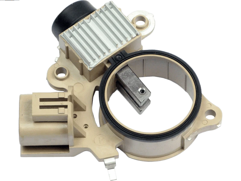 Brand new AS-PL Alternator regulator