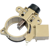 ARE5075 - ARE5075B