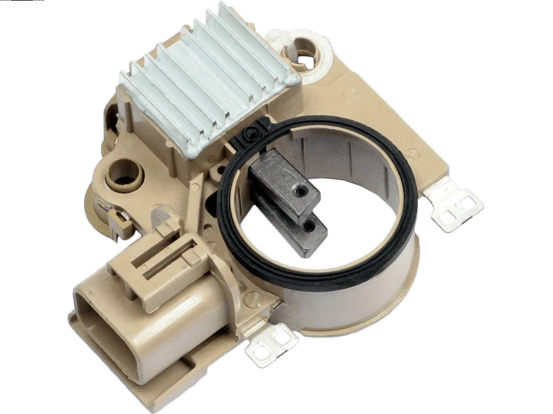 Brand new AS-PL Alternator regulator