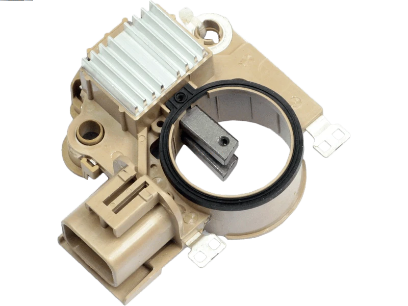 Brand new AS-PL Alternator regulator