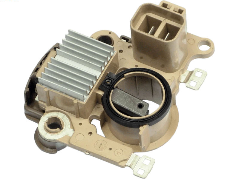 Brand new AS-PL Alternator regulator