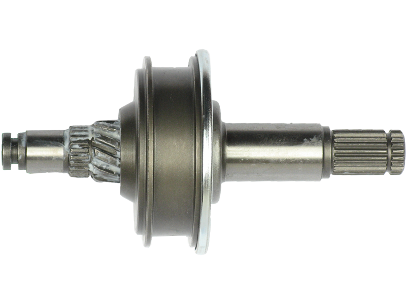 Brand new AS-PL Starter motor clutch