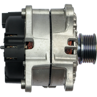 A3123(VALEO) - A3123(VALEO)B