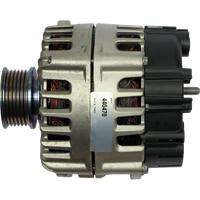 A3123(VALEO) - A3123(VALEO)B1