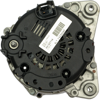 A3123(VALEO) - A3123(VALEO)S