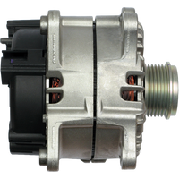 A3124(VALEO) - A3124(VALEO)B