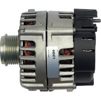 A3124(VALEO) - A3124(VALEO)B1