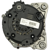 A3124(VALEO) - A3124(VALEO)S