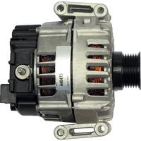 A3125(VALEO) - A3125(VALEO)B