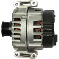 A3125(VALEO) - A3125(VALEO)B1