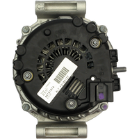 A3125(VALEO) - A3125(VALEO)S